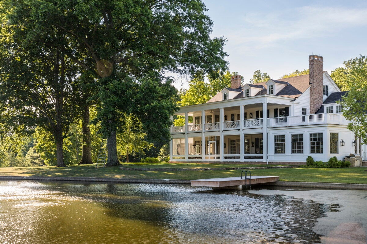 a_new_residence_and_barn_6.jpg