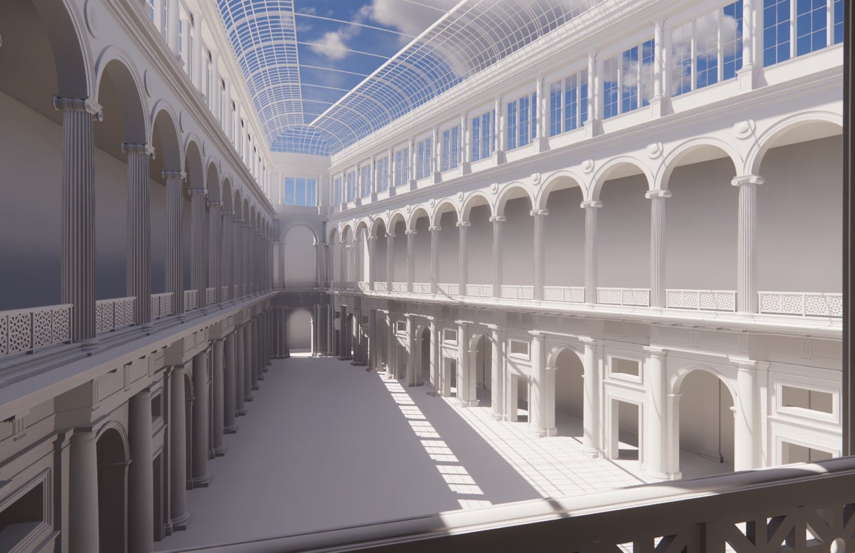 corcoran_school_addition_image_17.jpg