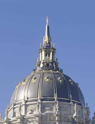 canning-sf-city-hall-min.jpg