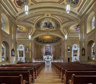canning_sacredheartbasilica_01-min.jpg
