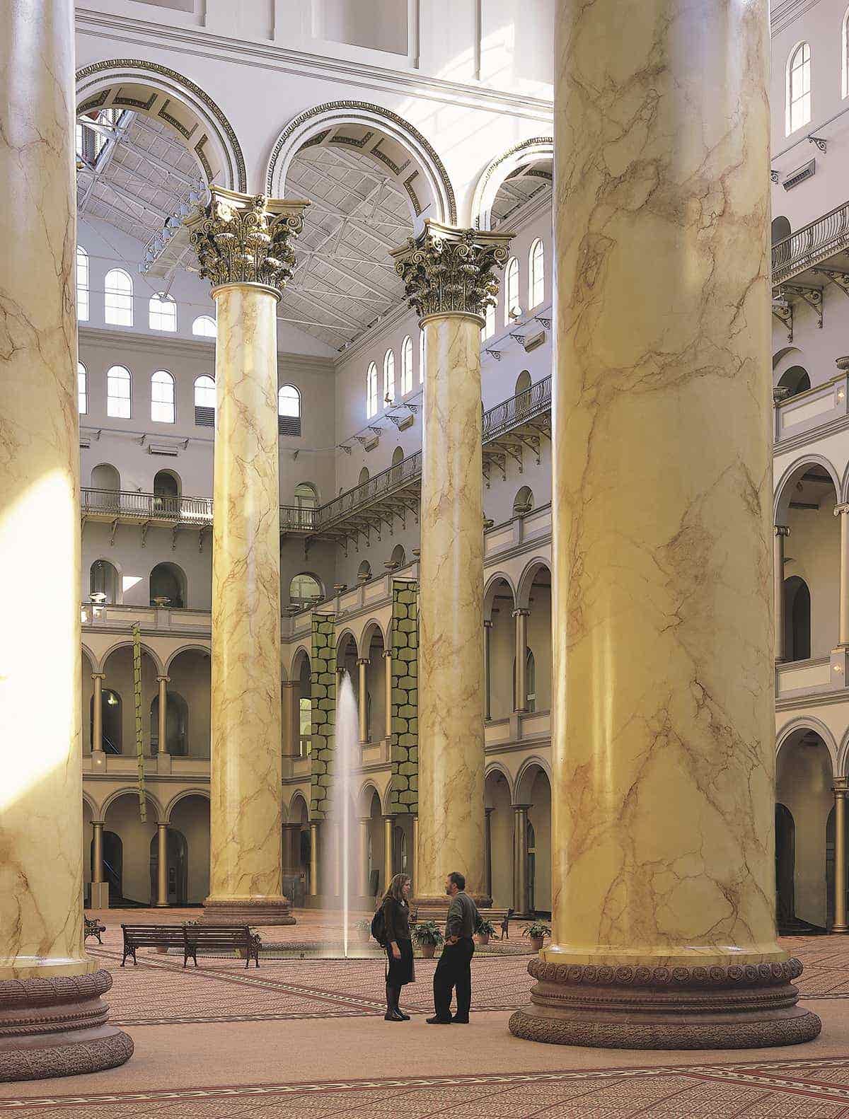 canning-natl-build-museum-min.jpg
