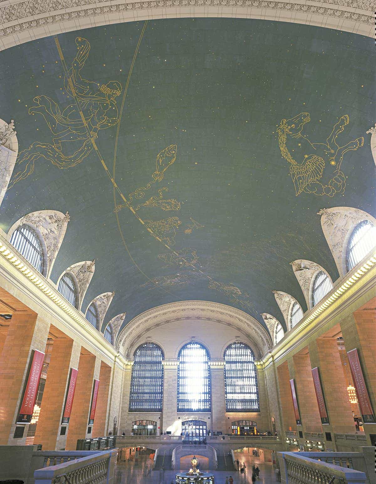 canning_grand-central-min.jpg