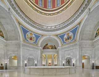 canning_westvirginiastatecapitol_02-min.jpg