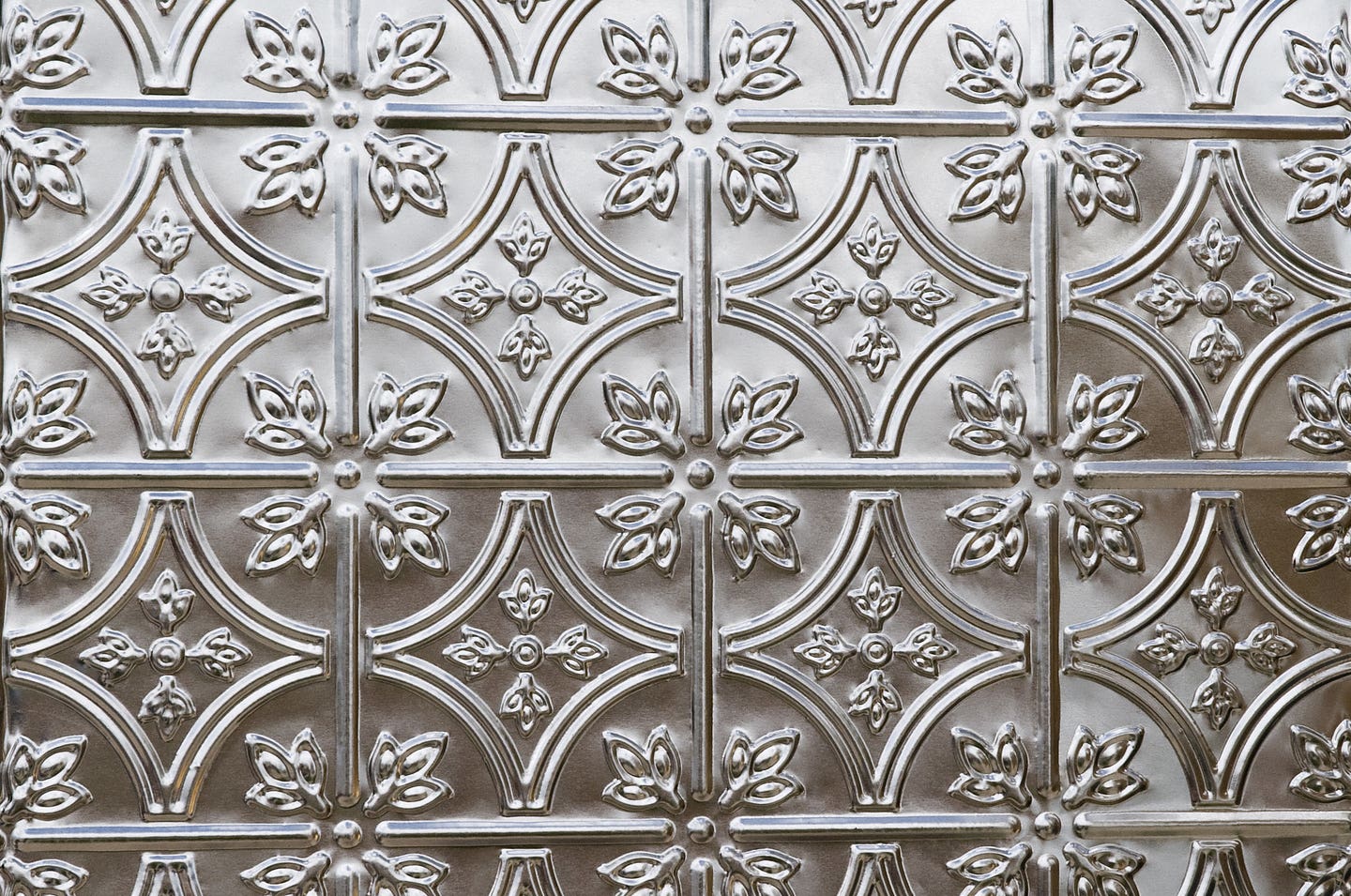 Architectural Salvage & Antiques Image