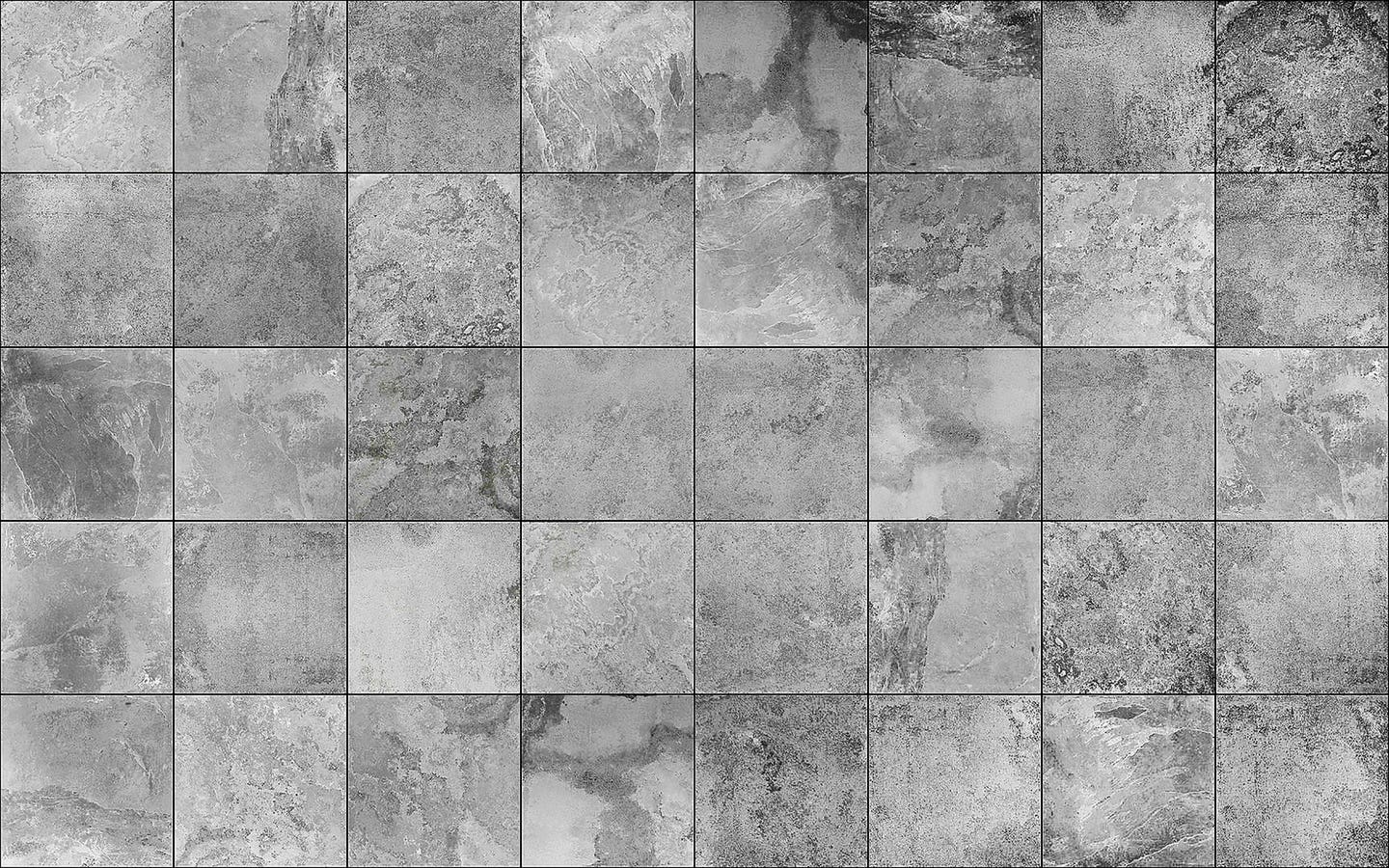Flooring Image