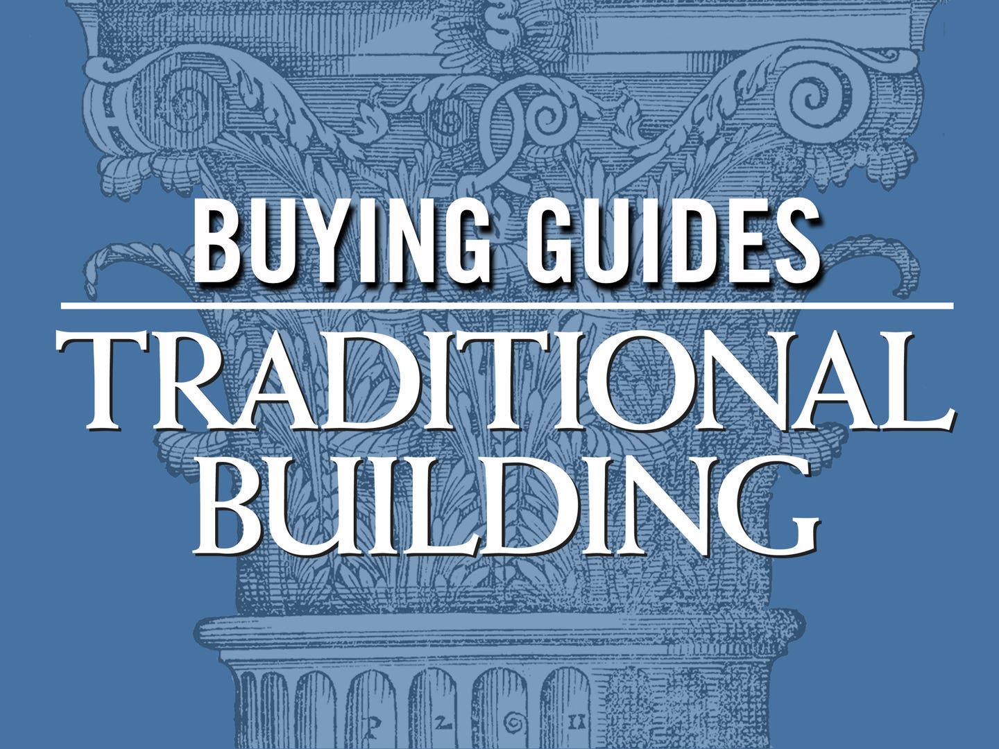 Buying Guides Image